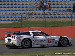 090502sg_silverstone_fiagt-70.jpg