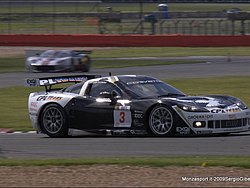 090502sg_silverstone_fiagt-73.jpg