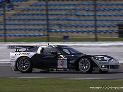 090502sg_silverstone_fiagt-74.jpg