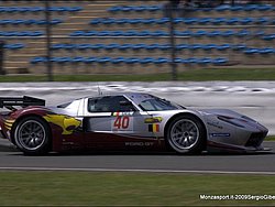 090502sg_silverstone_fiagt-75.jpg