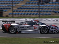 090502sg_silverstone_fiagt-76.jpg