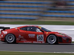 090502sg_silverstone_fiagt-77.jpg