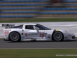 090502sg_silverstone_fiagt-78.jpg