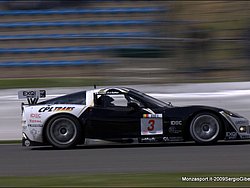 090502sg_silverstone_fiagt-79.jpg