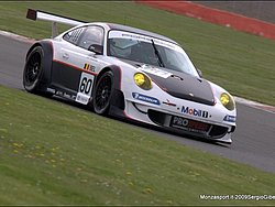 090502sg_silverstone_fiagt-8.jpg