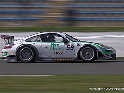 090502sg_silverstone_fiagt-80.jpg
