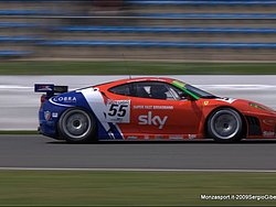 090502sg_silverstone_fiagt-81.jpg