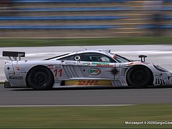 090502sg_silverstone_fiagt-83.jpg