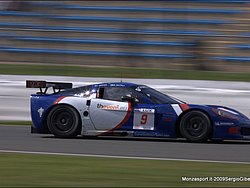 090502sg_silverstone_fiagt-84.jpg
