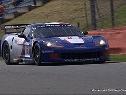 090502sg_silverstone_fiagt-87.jpg