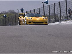 090502sg_silverstone_fiagt-88.jpg