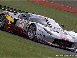 090502sg_silverstone_fiagt-9.jpg