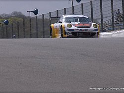 090502sg_silverstone_fiagt-90.jpg