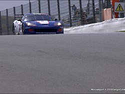 090502sg_silverstone_fiagt-91.jpg