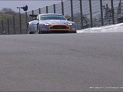 090502sg_silverstone_fiagt-92.jpg