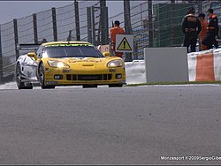 090502sg_silverstone_fiagt-93.jpg