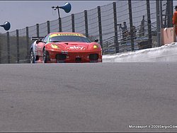 090502sg_silverstone_fiagt-94.jpg