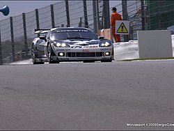 090502sg_silverstone_fiagt-95.jpg