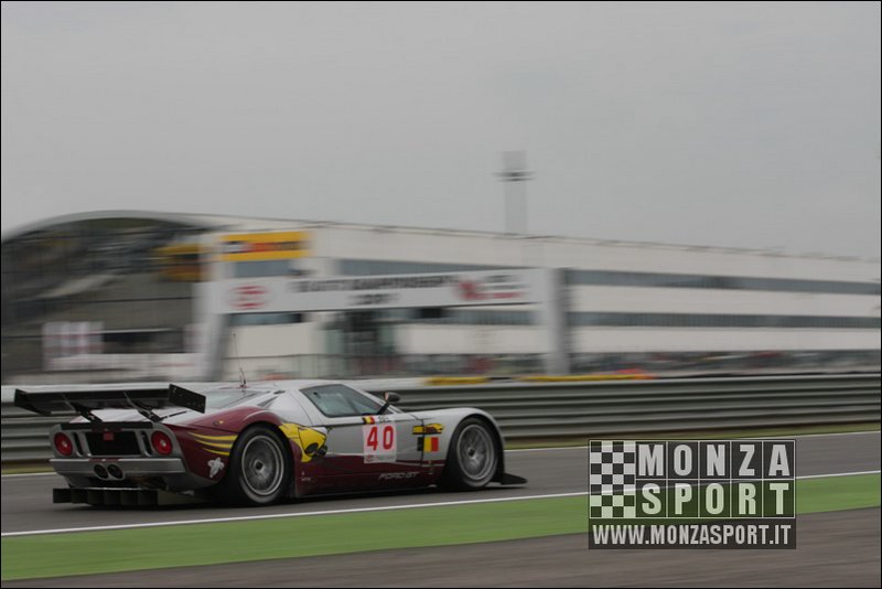 090515pb_adria_fiagt_001.jpg