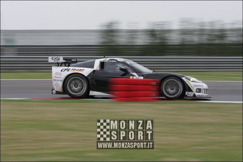090515pb_adria_fiagt_005.jpg