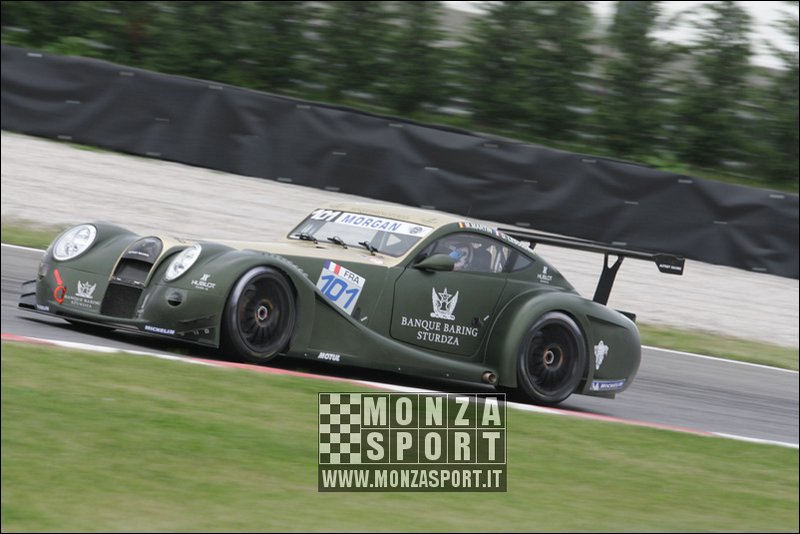 090515pb_adria_fiagt_010.jpg