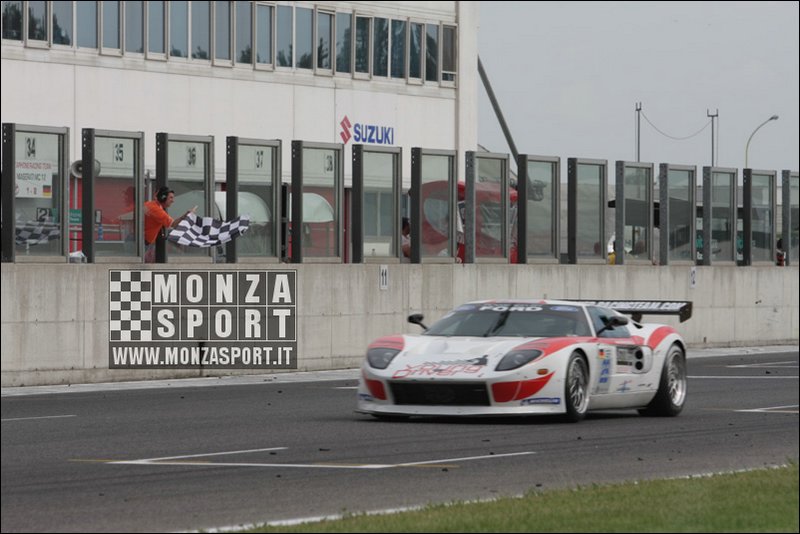 090515pb_adria_fiagt_012.jpg
