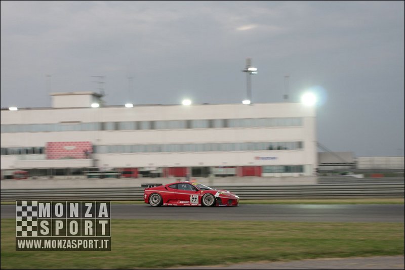 090515pb_adria_fiagt_014.jpg
