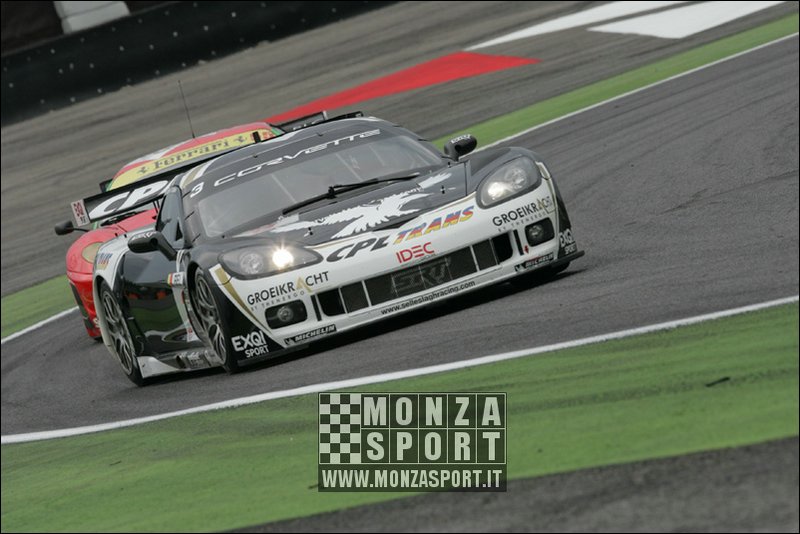 090515pb_adria_fiagt_020.jpg