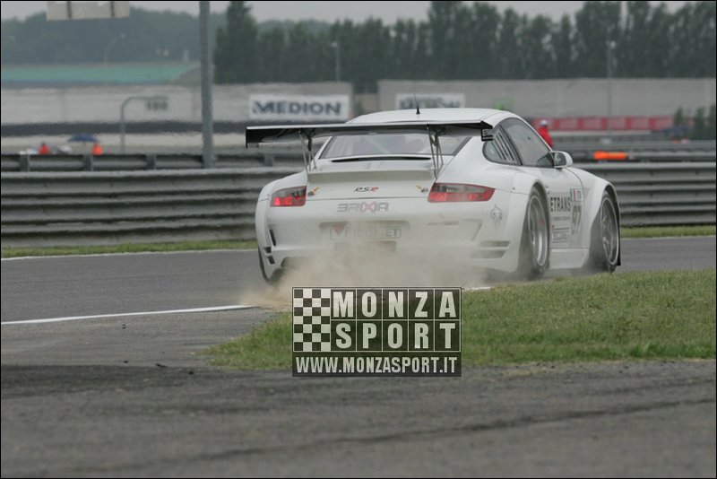 090515pb_adria_fiagt_021.jpg