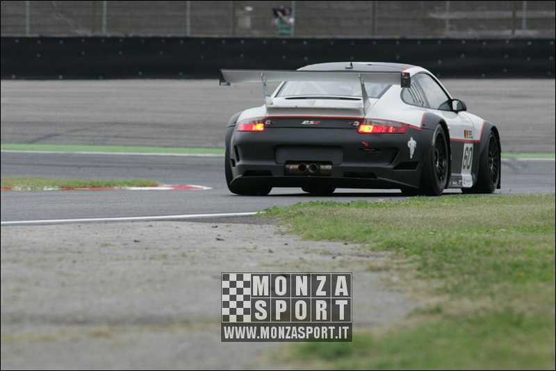090515pb_adria_fiagt_022.jpg