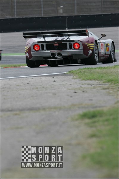 090515pb_adria_fiagt_024.jpg