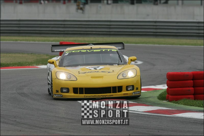 090515pb_adria_fiagt_026.jpg