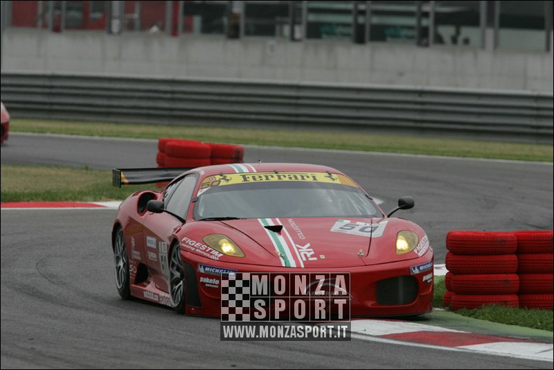 090515pb_adria_fiagt_027.jpg