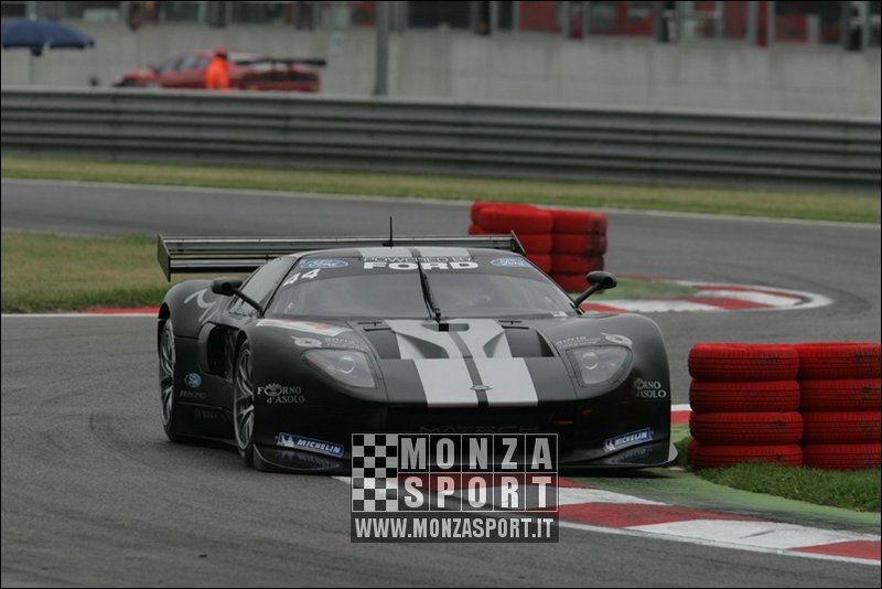 090515pb_adria_fiagt_028.jpg