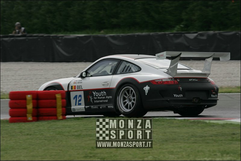 090515pb_adria_fiagt_033.jpg