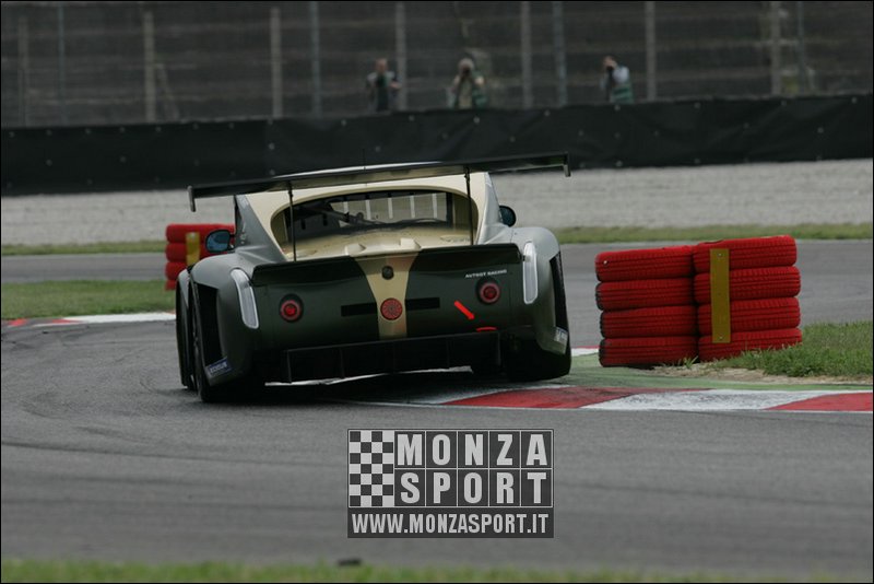 090515pb_adria_fiagt_036.jpg