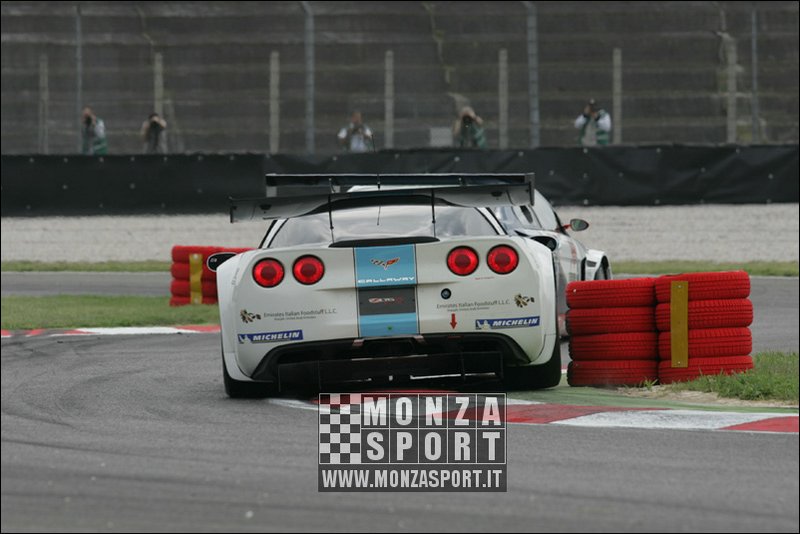 090515pb_adria_fiagt_037.jpg