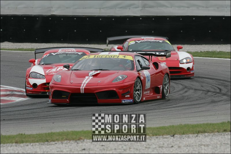 090515pb_adria_fiagt_038.jpg