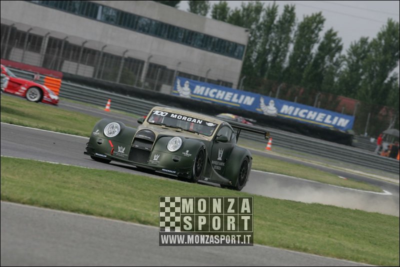 090515pb_adria_fiagt_041.jpg