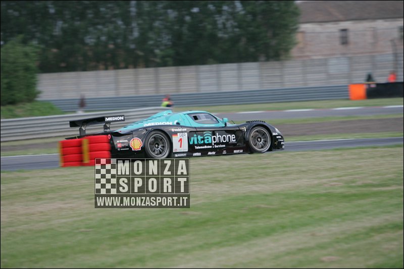 090515pb_adria_fiagt_043.jpg