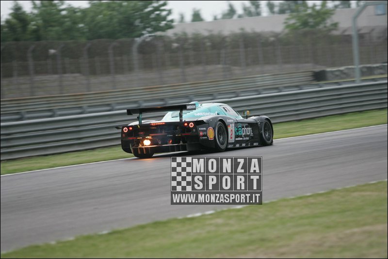 090515pb_adria_fiagt_044.jpg