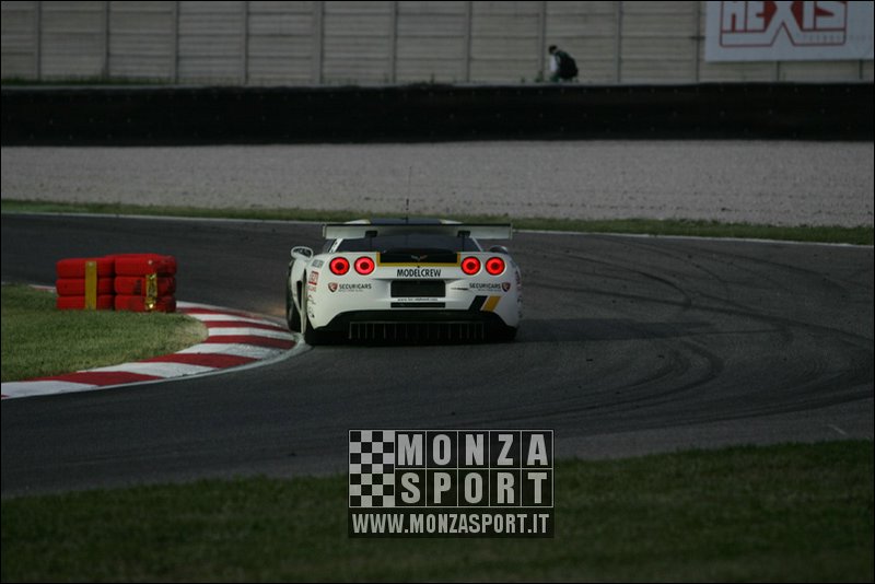 090515pb_adria_fiagt_049.jpg