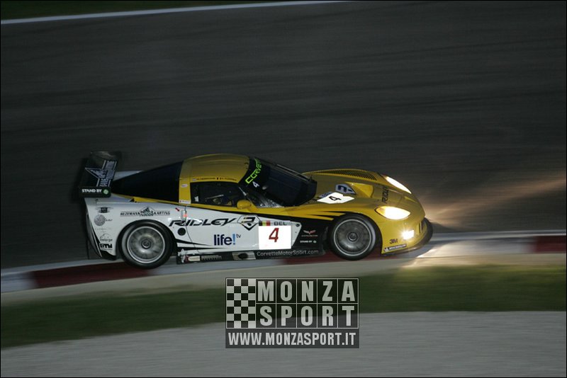 090515pb_adria_fiagt_052.jpg