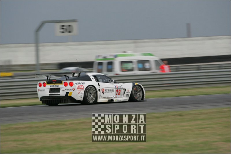 090515pb_adria_fiagt_053.jpg
