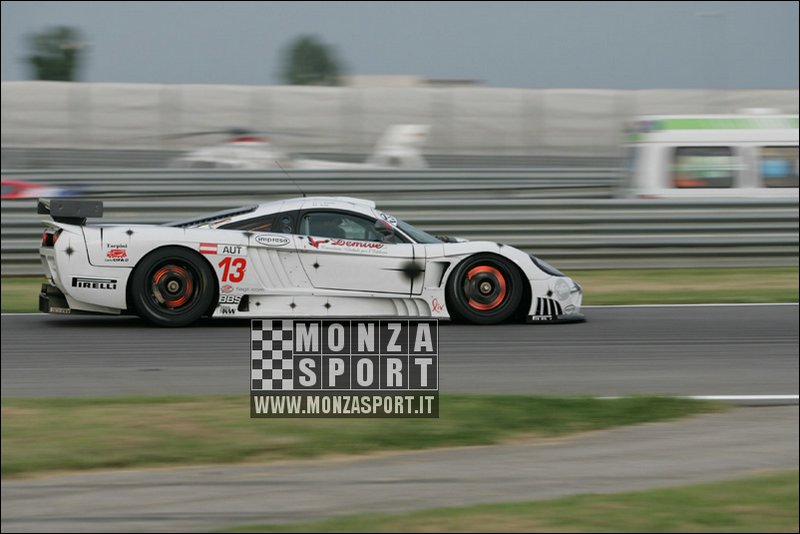 090515pb_adria_fiagt_054.jpg