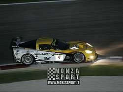 090515pb_adria_fiagt_052.jpg