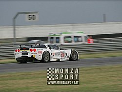 090515pb_adria_fiagt_053.jpg