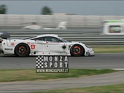 090515pb_adria_fiagt_054.jpg