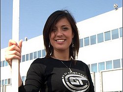 090516sg_adria_fiagt-58.jpg