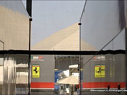 090516sg_adria_fiagt-6.jpg